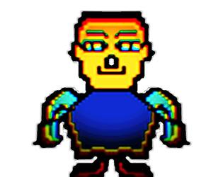 MandA