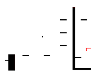 BlipBeta