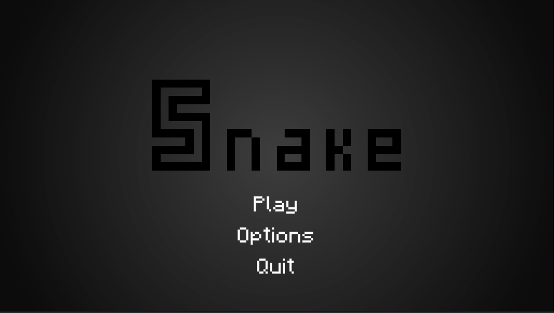 Cover image for Snake