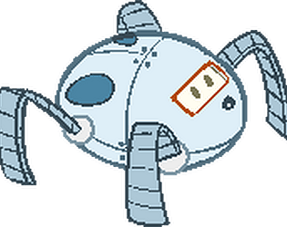 CryptoBot