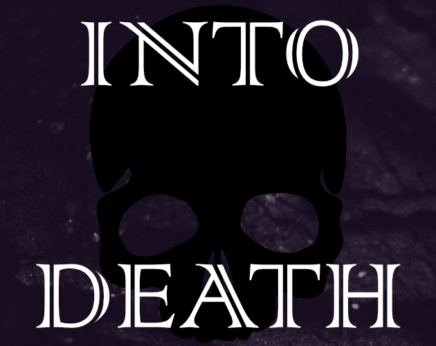 Into Death