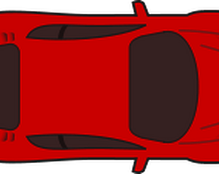 Car game