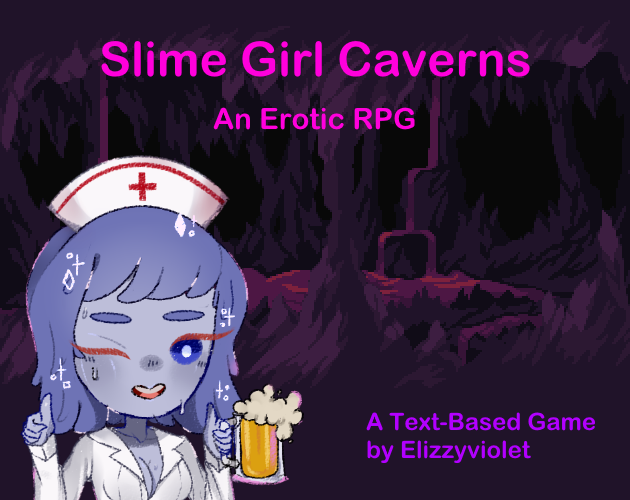 Free: Girl - Roblox Slime Girl 