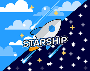Starship