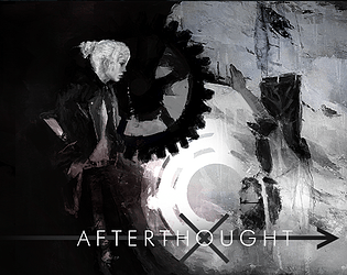 Afterthought