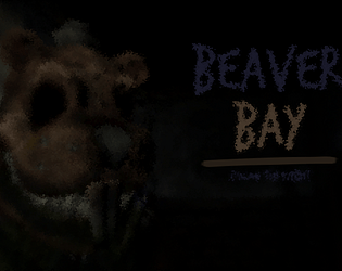 Beaver Bay SideQuest Demo