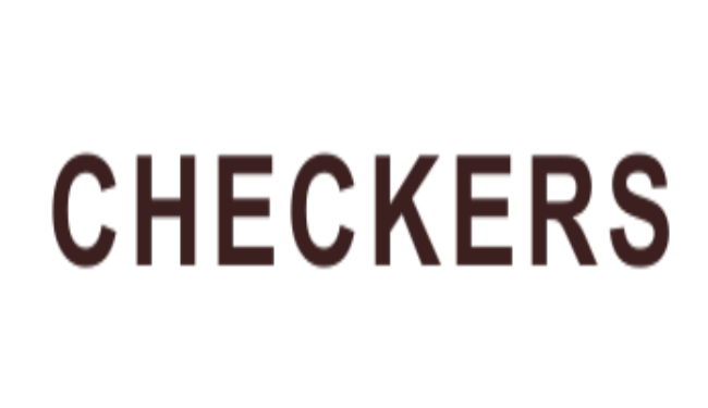 Checkers: Multiplayer