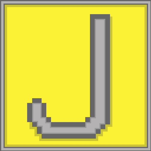 Cover image for Jumpus