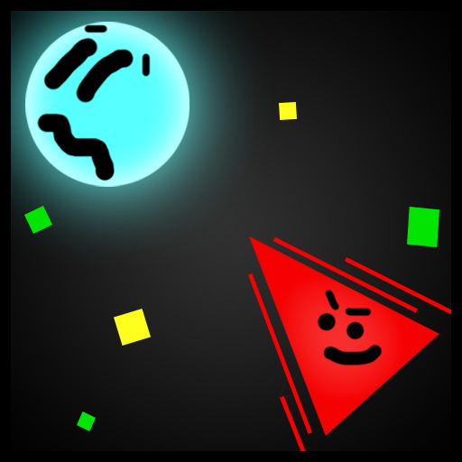 Cover image for Bullet Dodge