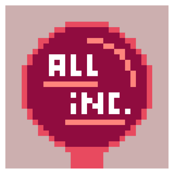 All Inclusive - Team 24