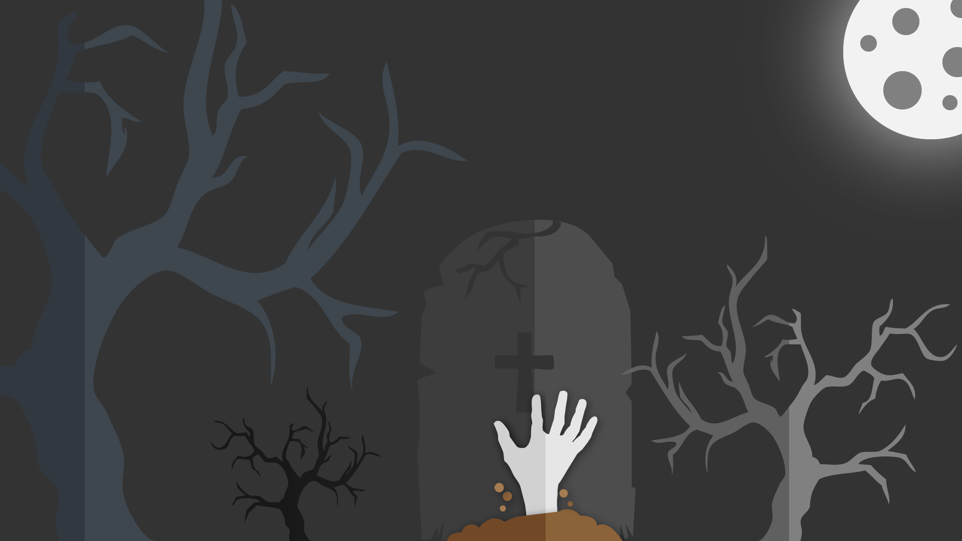 Cover image for Raise Your Horde
