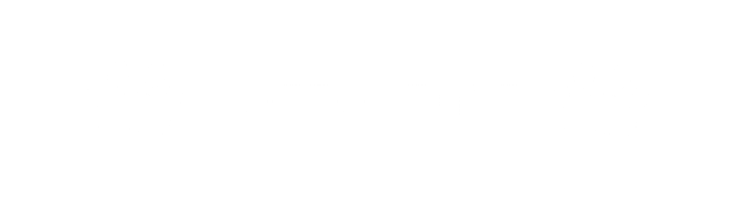 A Little Taste