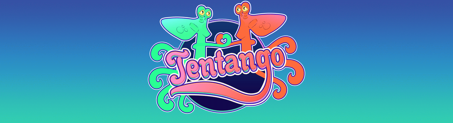 Tentango