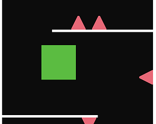 Jumpy