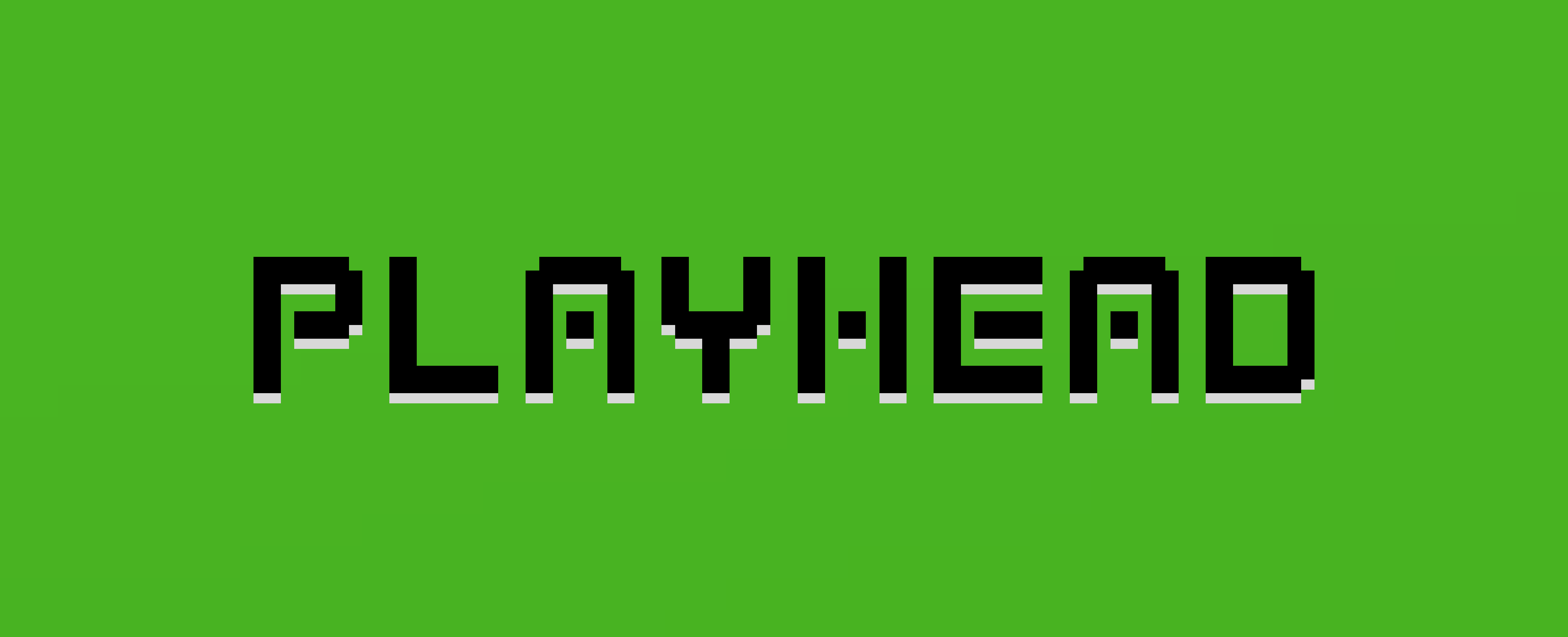 PLAYHEAD