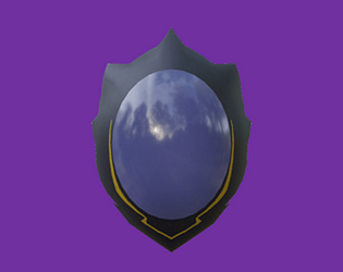 Code G Slide