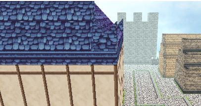 3d rendering plugin rpg maker xp