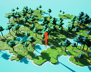 Island Explorer