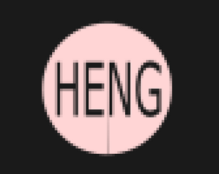 Heng
