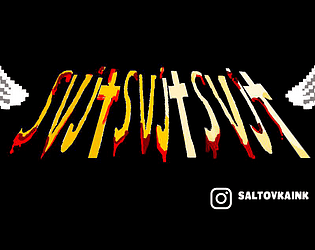 Svjt Svjt Svjt