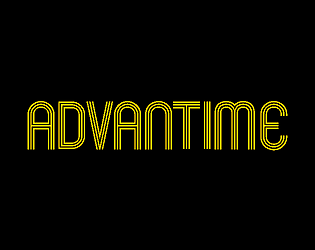 Advantime