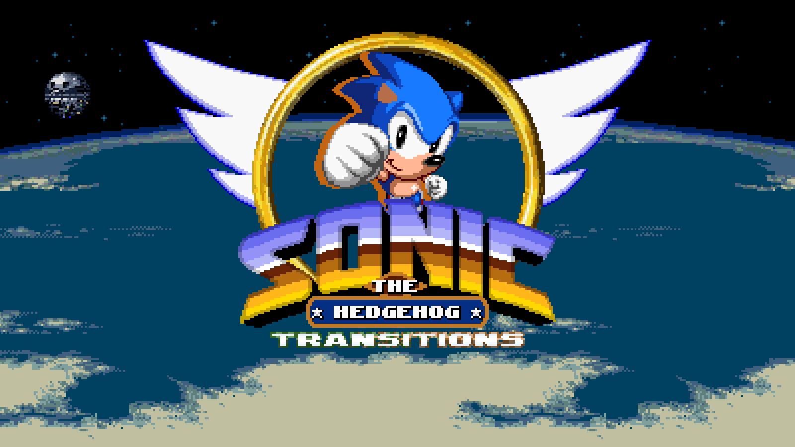 sonic-transitions-v0-2-6-sonic-transitions-by-pm13