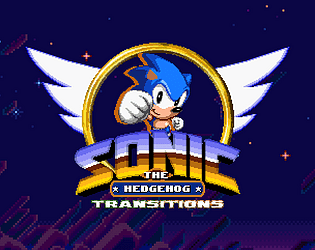 Sonic Maker Online by Aurora_Digital_