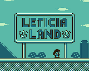 Leticia Land