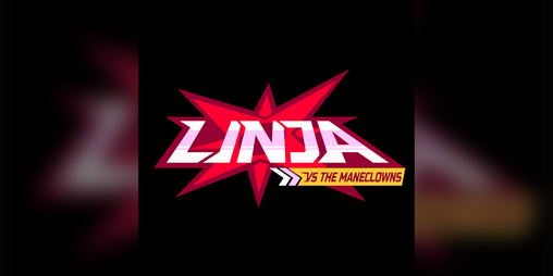 Cover image for Linja vs. the Maneclowns - SAGE 2020 Demo