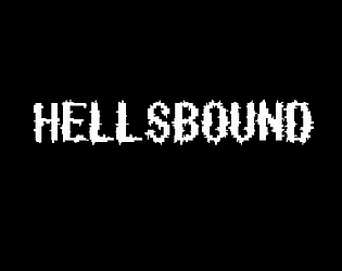 HELLSBOUND