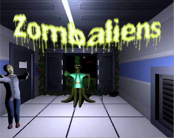 Zombaliens (old)
