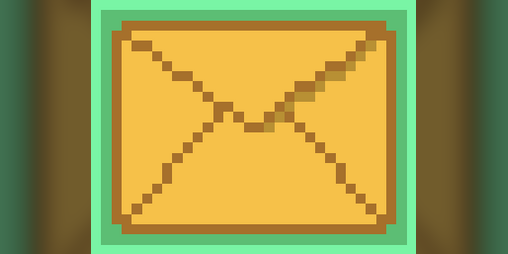 Cover image for Post worker