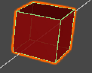 Simple Game