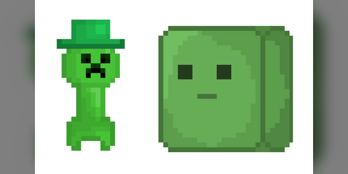Cover image for TerraCraft