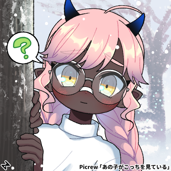 Girl Maker, Picrew Compendium Wiki