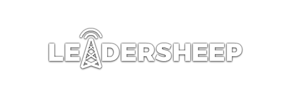 Leadersheep