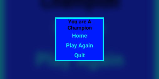 Cover image for Rage You Out