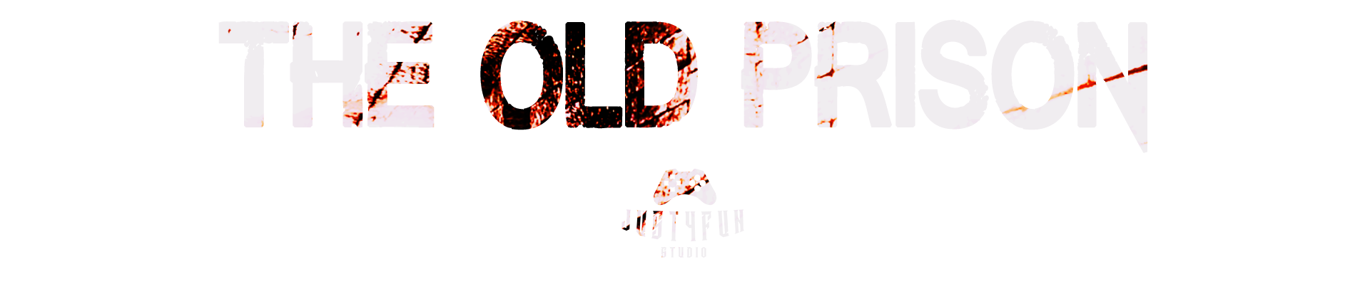 TheOldPrison