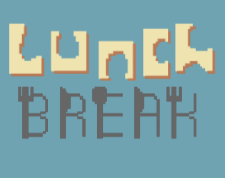 Lunch Break