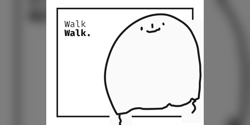 Cover image for Wall guy.