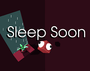 Sleep Soon