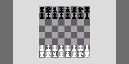 Cover image for Chess