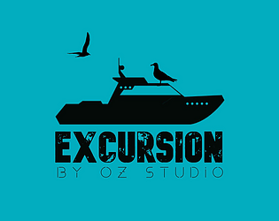 Excursion