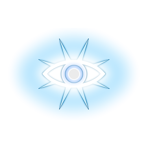 Alpha Particle demo