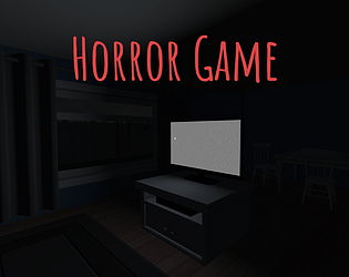 10 Free Itch.io Horror Games That Everyone Should Play