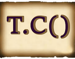 Type.Color()
