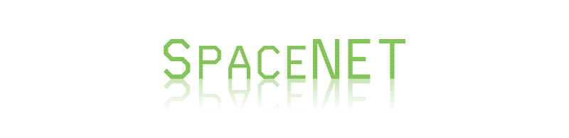 SpaceNET