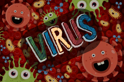 Virus