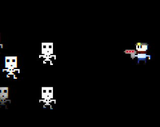 Miner Badies