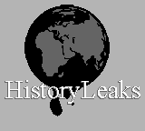 History Leaks gif